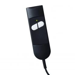 Modoform Fauteuil TV Rosales I - Microfibre - Gris -Pas Cher Fauteuils Magasin 1000200118 200708 06122500080 DETAILS P000000001000200118