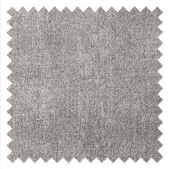 Modoform Fauteuil TV Rosales I - Microfibre - Gris -Pas Cher Fauteuils Magasin 1000200118 200708 06122700083 DETAILS P000000001000200118