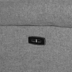 Modoform Relaxsessel Barley - Tissé à plat - Gris -Pas Cher Fauteuils Magasin 1000200119 200724 14034600045 DETAILS P000000001000200119