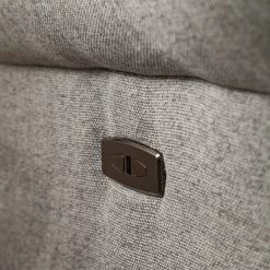 Modoform Relaxsessel Barley - Tissé à plat - Gris -Pas Cher Fauteuils Magasin 1000200119 200731 14185000006 DETAILS P000000001000200119