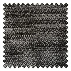 Studio Copenhagen Chaise relax Ballston I - Tissu structuré -Pas Cher Fauteuils Magasin 1000204322 200903 13292500006 DETAILS P000000001000204322