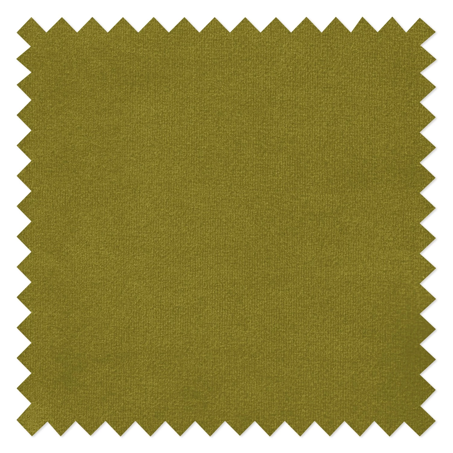 Ridgevalley Fauteuil bergère Jenner III - Microfibre - Avocat 4 Ridgevalley Fauteuil bergère Jenner III - Microfibre - Avocat – Image 2