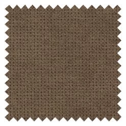 Loftscape Fauteuil Batavia - Tissage à plat - Cubanite 9 Loftscape Fauteuil Batavia - Tissage à plat - Cubanite -Pas Cher Fauteuils Magasin 1000204789 200312 11183100126 DETAILS P000000001000204789