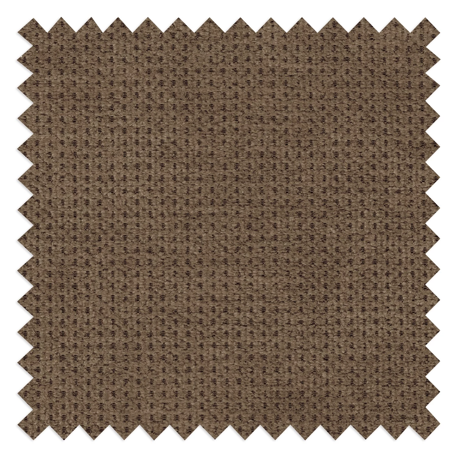 Loftscape Fauteuil Batavia - Tissage à plat - Cubanite 6 Loftscape Fauteuil Batavia - Tissage à plat - Cubanite – Image 4