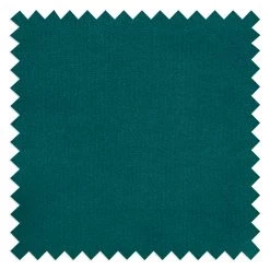 Ridgevalley Fauteuil bergère Jenner IV - Microfibre - Bleu pétrole -Pas Cher Fauteuils Magasin 1000204802 210902 13462200010 DETAILS P000000001000204802