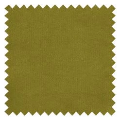 Loftscape Fauteuil Chassy II - Velours - Avocat -Pas Cher Fauteuils Magasin 1000204834 220831 060 DETAILS P000000001000204834