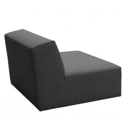 Tom Tailor Fauteuil Elements - Tissu - Tissu TBO : 9 anthrazite 12 Tom Tailor Fauteuil Elements - Tissu - Tissu TBO : 9 anthrazite -Pas Cher Fauteuils Magasin 1000205532 200319 14455700046 DETAILS P000000001000205532