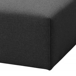 Tom Tailor Fauteuil Elements - Tissu - Tissu TBO : 9 anthrazite 14 Tom Tailor Fauteuil Elements - Tissu - Tissu TBO : 9 anthrazite -Pas Cher Fauteuils Magasin 1000205532 200319 14455800048 DETAILS P000000001000205532