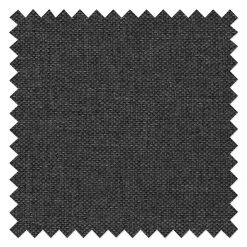 Tom Tailor Fauteuil Elements - Tissu - Tissu TBO : 9 anthrazite 15 Tom Tailor Fauteuil Elements - Tissu - Tissu TBO : 9 anthrazite -Pas Cher Fauteuils Magasin 1000205532 200319 14455800049 DETAILS P000000001000205532