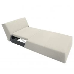 Tom Tailor Chaise relax Elements - Tissu - Tissu TBO : 39 powder grey - Avec fonction couchage 11 Tom Tailor Chaise relax Elements - Tissu - Tissu TBO : 39 powder grey - Avec fonction couchage -Pas Cher Fauteuils Magasin 1000205540 200319 14462000095 DETAILS P000000001000205540