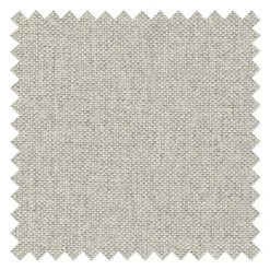 Tom Tailor Chaise relax Elements - Tissu - Tissu TBO : 39 powder grey - Avec fonction couchage 15 Tom Tailor Chaise relax Elements - Tissu - Tissu TBO : 39 powder grey - Avec fonction couchage -Pas Cher Fauteuils Magasin 1000205540 200319 14462100099 DETAILS P000000001000205540