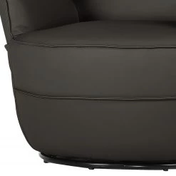 Loftscape Fauteuil Maisse - Cuir pigmenté - Gris 13 Loftscape Fauteuil Maisse - Cuir pigmenté - Gris -Pas Cher Fauteuils Magasin 1000205779 200312 11242000012 DETAILS P000000001000205779