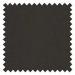 Loftscape Fauteuil Maisse - Cuir pigmenté - Gris 15 Loftscape Fauteuil Maisse - Cuir pigmenté - Gris -Pas Cher Fauteuils Magasin 1000205779 200312 11242100014 DETAILS P000000001000205779