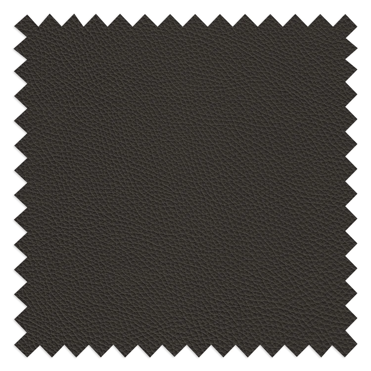 Loftscape Fauteuil Maisse - Cuir pigmenté - Gris 9 Loftscape Fauteuil Maisse - Cuir pigmenté - Gris – Image 7