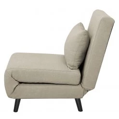 Mørteens Fauteuil convertible Elands II - Tissu - Cappuccino -Pas Cher Fauteuils Magasin 1000206999 200619 06202700016 DETAILS P000000001000206999