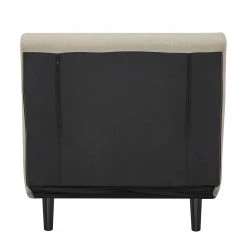 Mørteens Fauteuil convertible Elands II - Tissu - Cappuccino -Pas Cher Fauteuils Magasin 1000206999 200619 06202800017 DETAILS P000000001000206999