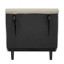 Mørteens Fauteuil convertible Elands II - Tissu - Cappuccino -Pas Cher Fauteuils Magasin 1000206999 200619 06202900018 DETAILS P000000001000206999