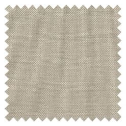 Mørteens Fauteuil convertible Elands II - Tissu - Cappuccino -Pas Cher Fauteuils Magasin 1000206999 200619 06203100022 DETAILS P000000001000206999