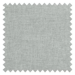 Mørteens Fauteuil convertible Elands - Tissu - Tissu Nims: Gris clair -Pas Cher Fauteuils Magasin 1000207043 200619 06211700059 DETAILS P000000001000207043