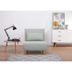 Pas Cher Fauteuils Magasin -Pas Cher Fauteuils Magasin 1000207043 200619 06211900060 MOOD DETAILS P000000001000207043 mood