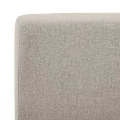 Norrwood Fauteuil Litti I - Tissu - Tissu Nere: Gris clair -Pas Cher Fauteuils Magasin 1000207105 200605 15363500019 DETAILS P000000001000207105