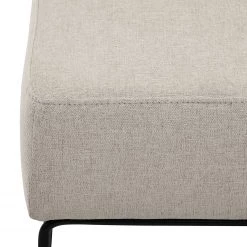 Norrwood Fauteuil Litti I - Tissu - Tissu Nere: Gris clair -Pas Cher Fauteuils Magasin 1000207105 200605 15363500022 DETAILS P000000001000207105