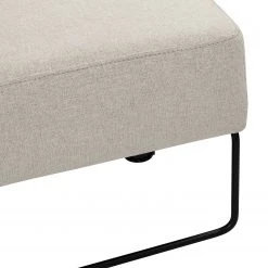 Norrwood Fauteuil Litti I - Tissu - Tissu Nere: Gris clair -Pas Cher Fauteuils Magasin 1000207105 200605 15363500023 DETAILS P000000001000207105