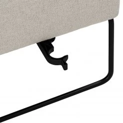 Norrwood Fauteuil Litti I - Tissu - Tissu Nere: Gris clair -Pas Cher Fauteuils Magasin 1000207105 200605 15363500024 DETAILS P000000001000207105