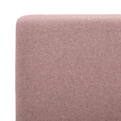 Norrwood Fauteuil Litti II - Tissu - Tissu Voer: Rosé 24 Norrwood Fauteuil Litti II - Tissu - Tissu Voer: Rosé -Pas Cher Fauteuils Magasin 1000207128 200605 15363600184 DETAILS P000000001000207128