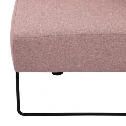 Norrwood Fauteuil Litti II - Tissu - Tissu Voer: Rosé 27 Norrwood Fauteuil Litti II - Tissu - Tissu Voer: Rosé -Pas Cher Fauteuils Magasin 1000207128 200605 15363600187 DETAILS P000000001000207128