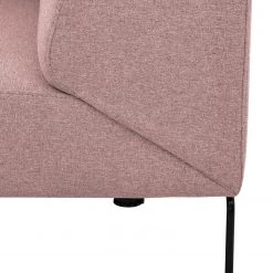 Norrwood Fauteuil Litti II - Tissu - Tissu Voer: Rosé 28 Norrwood Fauteuil Litti II - Tissu - Tissu Voer: Rosé -Pas Cher Fauteuils Magasin 1000207128 200605 15363600188 DETAILS P000000001000207128