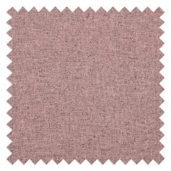 Norrwood Fauteuil Litti II - Tissu - Tissu Voer: Rosé 31 Norrwood Fauteuil Litti II - Tissu - Tissu Voer: Rosé -Pas Cher Fauteuils Magasin 1000207128 200605 15363600191 DETAILS P000000001000207128