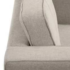 Norrwood Fauteuil Vagnas I - Tissu Nere: Gris clair -Pas Cher Fauteuils Magasin 1000207161 200709 15472000615 DETAILS P000000001000207161
