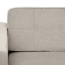 Norrwood Fauteuil Vagnas I - Tissu Nere: Gris clair -Pas Cher Fauteuils Magasin 1000207161 200709 15472000616 DETAILS P000000001000207161