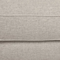 Norrwood Fauteuil Vagnas I - Tissu Nere: Gris clair -Pas Cher Fauteuils Magasin 1000207161 200709 15472000618 DETAILS P000000001000207161