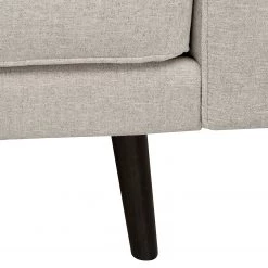 Norrwood Fauteuil Vagnas I - Tissu Nere: Gris clair -Pas Cher Fauteuils Magasin 1000207161 200709 15472000619 DETAILS P000000001000207161