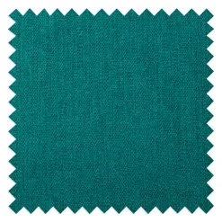Norrwood Fauteuil Hanko I - Velours - Tissu Lito: Turquoise -Pas Cher Fauteuils Magasin 1000207162 200520 14264500158 DETAILS P000000001000207162