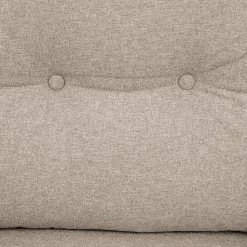 Norrwood Fauteuil Kaavi I - Tissu - Tissu Voer: Gris clair -Pas Cher Fauteuils Magasin 1000207227 200520 14265600277 DETAILS P000000001000207227