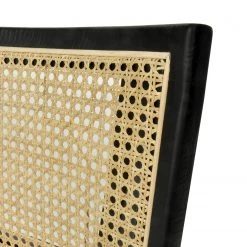 Jack & Alice Fauteuil Burke I - Tissu - Crème -Pas Cher Fauteuils Magasin 1000208589 200724 13574500006 DETAILS P000000001000208589