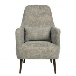 Mørteens Fauteuil Camby - Tissu - Gris -Pas Cher Fauteuils Magasin 1000208590 200724 13575000014 DETAILS P000000001000208590