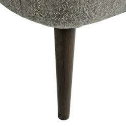 Mørteens Fauteuil Camby - Tissu - Gris -Pas Cher Fauteuils Magasin 1000208590 200724 13575000015 DETAILS P000000001000208590