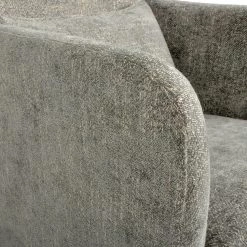 Mørteens Fauteuil Camby - Tissu - Gris -Pas Cher Fauteuils Magasin 1000208590 200724 13575100016 DETAILS P000000001000208590