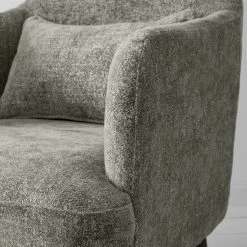 Mørteens Fauteuil Camby - Tissu - Gris -Pas Cher Fauteuils Magasin 1000208590 210420 14390200004 DETAILS P000000001000208590