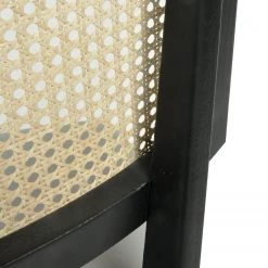 Jack & Alice Fauteuil Burke II - Velours - Gris -Pas Cher Fauteuils Magasin 1000208625 200724 13575900032 DETAILS P000000001000208625