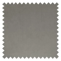 Jack & Alice Fauteuil Burke II - Velours - Gris -Pas Cher Fauteuils Magasin 1000208625 200724 13580200037 DETAILS P000000001000208625