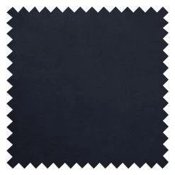 Mørteens Fauteuil Narpes - Velours - Bleu foncé -Pas Cher Fauteuils Magasin 1000208971 210203 15365300016 DETAILS P000000001000208971