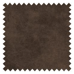 Mørteens Rocking chair Kumia I - Aspect cuir vieilli - Marron -Pas Cher Fauteuils Magasin 1000208983 210302 06070000012 DETAILS P000000001000208983