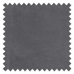 Mørteens Fauteuil Bohemia - Velours - Gris - Avec repose-pieds - Velours -Pas Cher Fauteuils Magasin 1000209172 200415 12033800265 DETAILS P000000001000209172