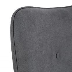 Mørteens Fauteuil Kausala - Tissu - Avec repose-pieds -Pas Cher Fauteuils Magasin 1000209182 200415 12040700287 DETAILS P000000001000209182