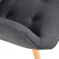 Mørteens Fauteuil Kausala - Tissu - Avec repose-pieds -Pas Cher Fauteuils Magasin 1000209182 200415 12040900288 DETAILS P000000001000209182